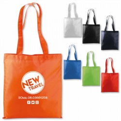 Art. 20110 Shopper in Rpet