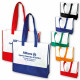 Art. 14110 Shopper Tnt