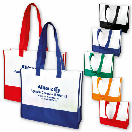 Art. 14110 Shopper Tnt