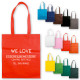 Art. 11107 - Shopper in Tnt Termosaldato