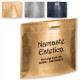 Art. 20141 - Shopper Tnt Laminato Metallizzata