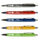 Art. 12812 - Penna Refil Nero.