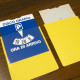 Art. 029 - Disco Orario da Cruscotto