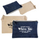 Art. 20102 Beauty Case/Astuccio