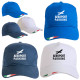 Art. 20302 - Cappellino Italia