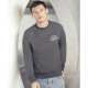 Art. 621380 - Felpa Raglan Leggera