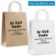 Art. 8808 - Shopper Media in Carta