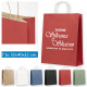 Art. 6174 - Shopper Media in Carta