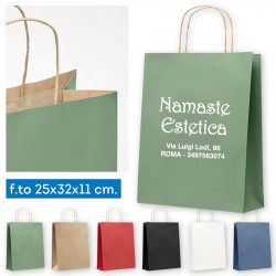 Art. 6173 - Shopper in Carta