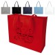 Art. 19148 - Shopper Mare
