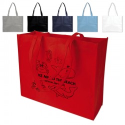 Art. 19148 - Shopper Mare