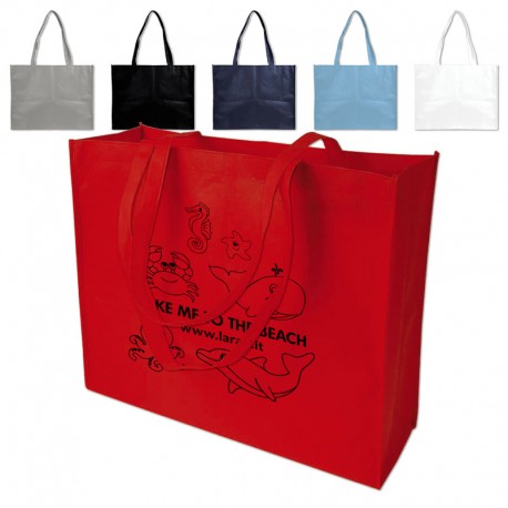 Art. 19148 - Shopper Mare