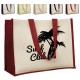 Art. 8967 - Shopper Mare
