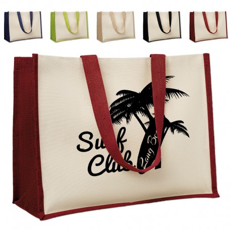 Art. 8967 - Shopper Mare