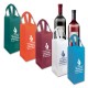 Art. 18103 - Shopper Porta Bottiglia