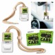 Art. 6206 - Deodorante per Auto