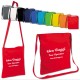 Art. 15128 - Tracolla Shopper