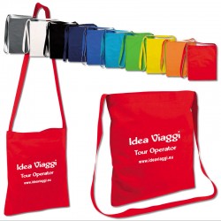 Art. 15128 - Tracolla Shopper