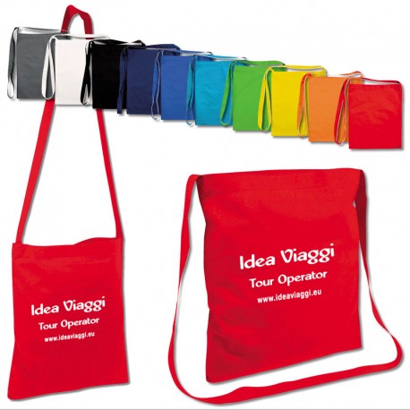 Art. 15128 - Tracolla Shopper