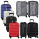 Art. 9178 - Trolley Rigido