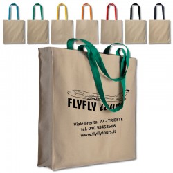 Art. 17107 - Shopper