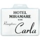 articolo-175-porta-badge-97x8-cm