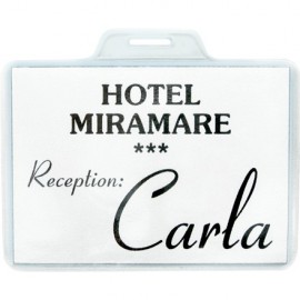articolo-175-porta-badge-97x8-cm