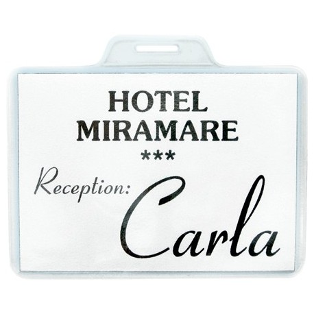 articolo-175-porta-badge-97x8-cm