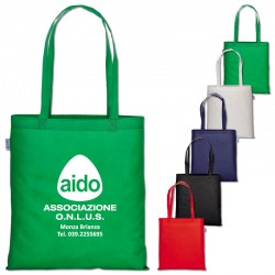 Art. 22104 - Shopper in Rpet 38x42 cm.
