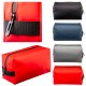 Art. DM21112 - Beauty Case