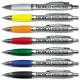 Art. 8817 - Penna Sfera Refil nero