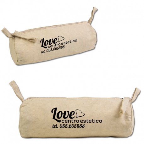 Art. 21121 - Astuccio Beauty