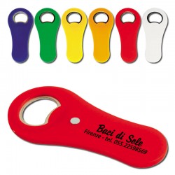Art. 20434 Apribottiglie in plastica