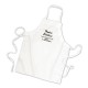 Art. 18430 Grembiule Lungo