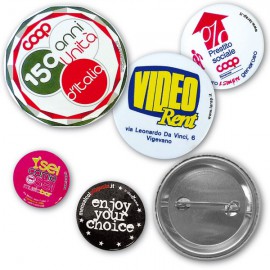 articolo-pins-spilla