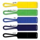 Art. 90 PR - Etichetta Privacy