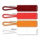 Art. 90 PR - Etichetta Privacy