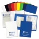 Art. 101 - Portapolizze 2 Tasche