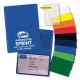 Art. 17 Bis - Portacard 2 Tasche