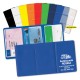 Art. 17 Tris - Portapatente Portacard 3 Tasche
