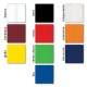 Art. 91Bis - Portabiglietto con 2 Tasche Trasparenti