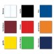 Art. 91Ext - Portabiglietto 2 tasche Maxi