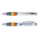 Art. 23809 Penna Arcobaleno