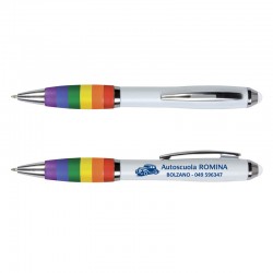 Art. 23809 Penna Arcobaleno