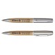 Art. 23802 - Penna Twist Bamboo