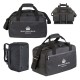 Art. 23141 - Borsa/Bagaglio a Mano