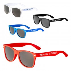 Art. 23432 - Occhiali da sole unisex