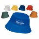 Art. 23327 - Cappellino Miramare