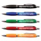 Art. 8816 - Penna Sfera Refil Nero.