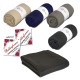 Art. 22402 - Coperta in Pile Arrotolata